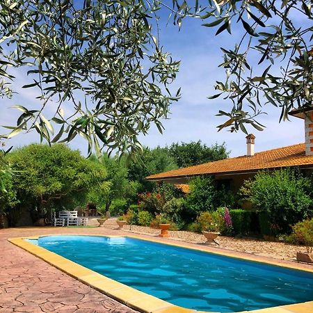 B&B Casa Vacanza Centro Sardegna Sorgono Zewnętrze zdjęcie