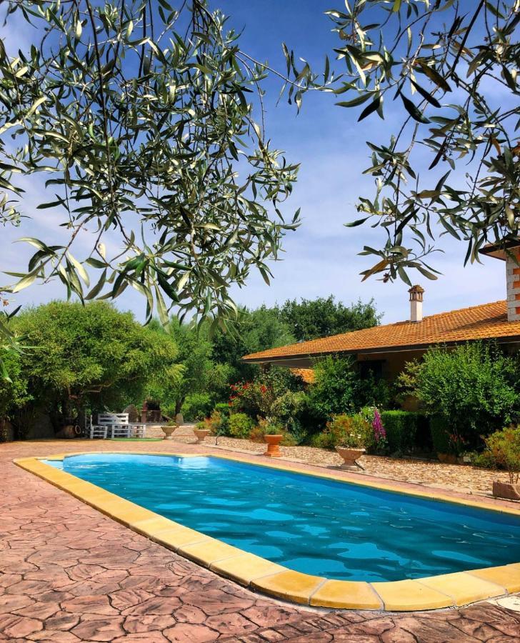 B&B Casa Vacanza Centro Sardegna Sorgono Zewnętrze zdjęcie